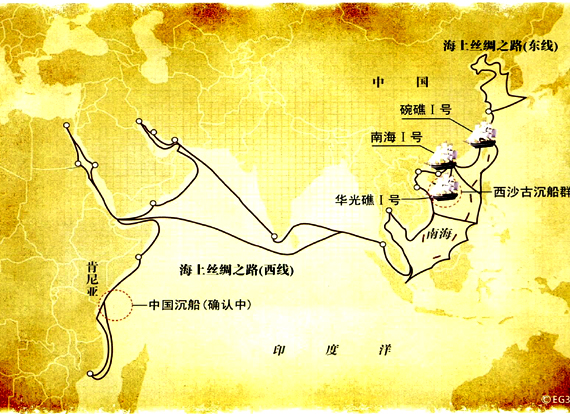  中国香文化发展过程中与东西方国家的交流.jpg