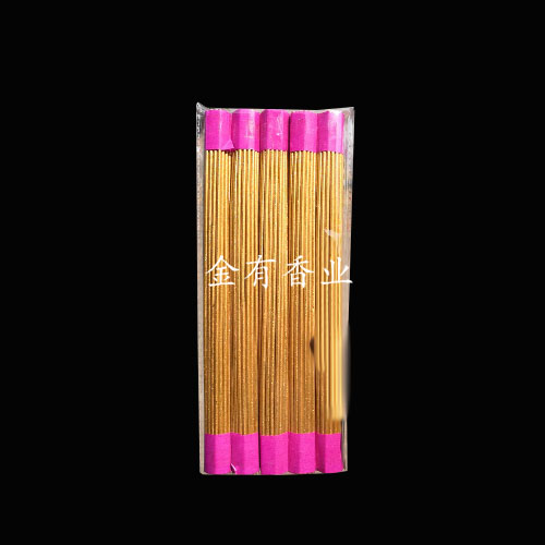 玉溪无脚无烟金香