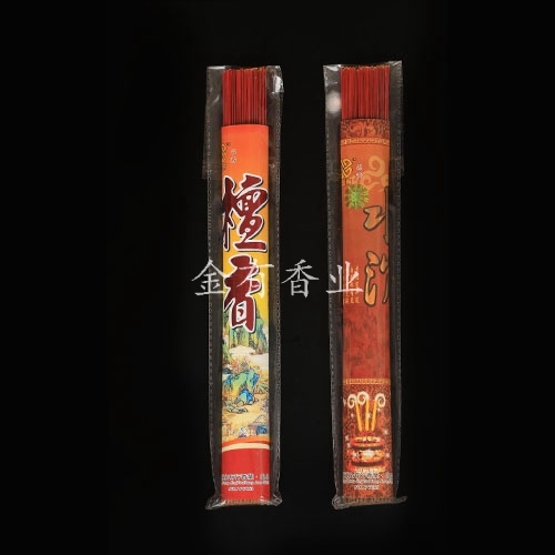 玉溪水沉/檀香BA19