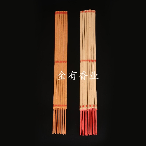 玉溪出口香