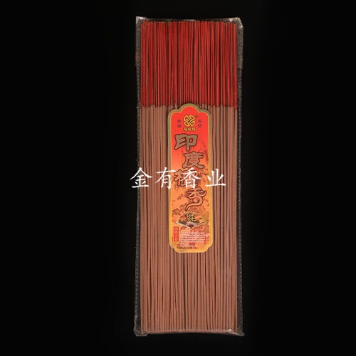 玉溪印度檀香BA23
