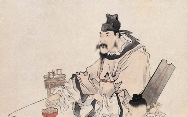 香文化.jpg