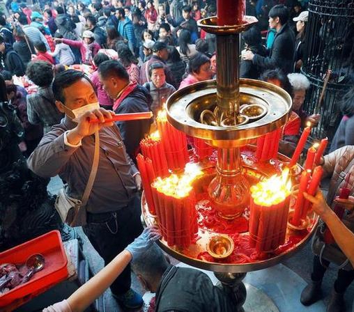 佛香厂家.jpg