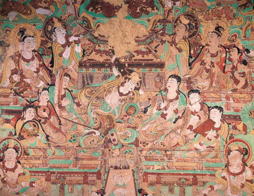 香文化.jpg